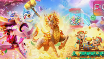 AG亚娱官方网站入口电脑免费版