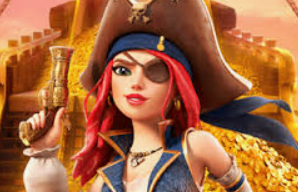 AG亚娱官方网站入口桌面版客户端