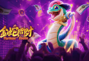 AG亚娱官方网站入口正式版