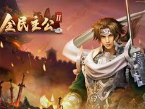 AG亚娱官方网站入口最新版