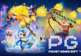 AG亚娱官方网站入口手机版