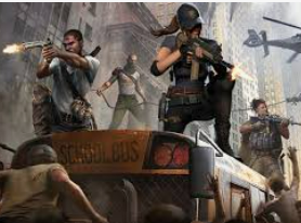 AG亚娱官方网站入口免费版