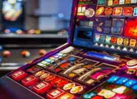 AG亚娱官方网站入口电脑免费版