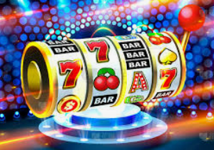 AG亚娱官方网站入口免费版