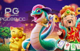 AG亚娱官方网站入口电脑免费版