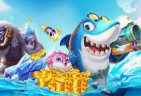 AG亚娱官方网站入口手机版