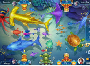 AG亚娱官方网站入口客户端