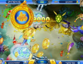 AG亚娱官方网站入口电脑免费版