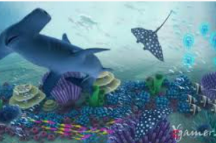 AG亚娱官方网站入口桌面版客户端