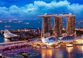 AG亚娱官方网站入口手机版