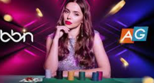 AG亚娱官方网站入口免费版