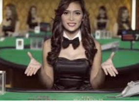 AG亚娱官方网站入口手机版