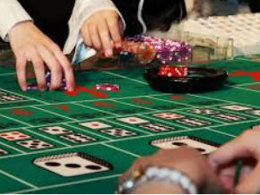 AG亚娱官方网站入口正式版